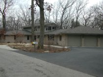 Photo #188  328 Crescent Drive